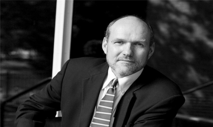 Stephen Walt: Biden, İran üzerinde başarısız bir baskı politikası izliyor