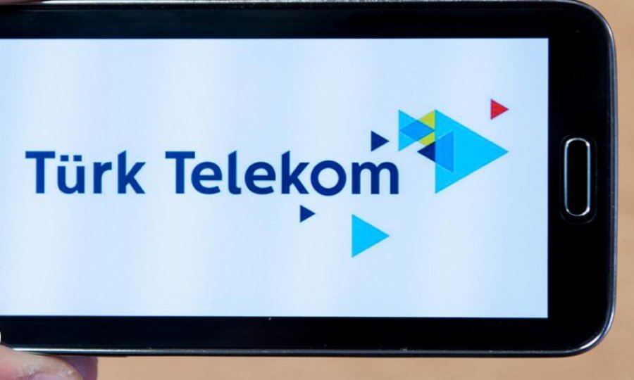 Türk Telekom'un özelleştirilmesi: Bu işte bir iş var!