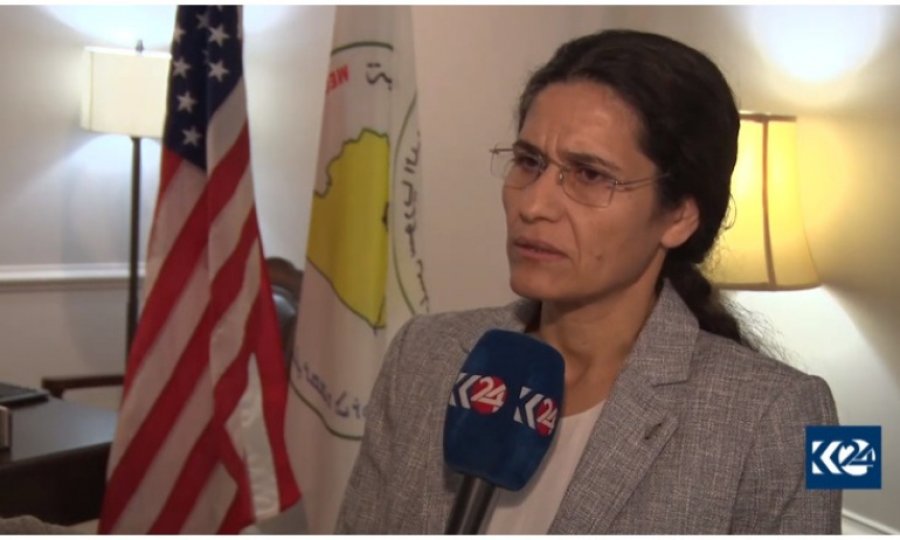 PYD/PKK'daki ABD tedirginliği neyin habercisi?