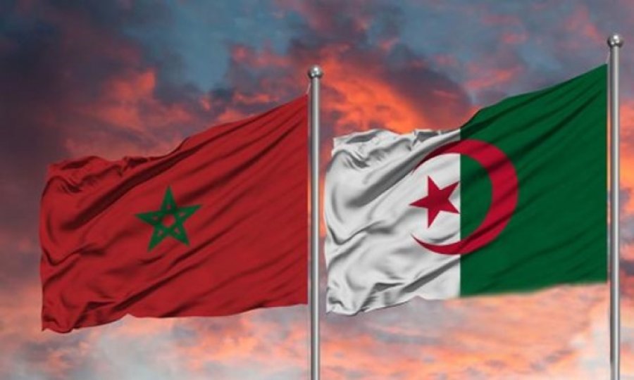 Resmi Gazete'de yayımlandı: Rabat Büyükelçisinin görevi sonlandırıldı
