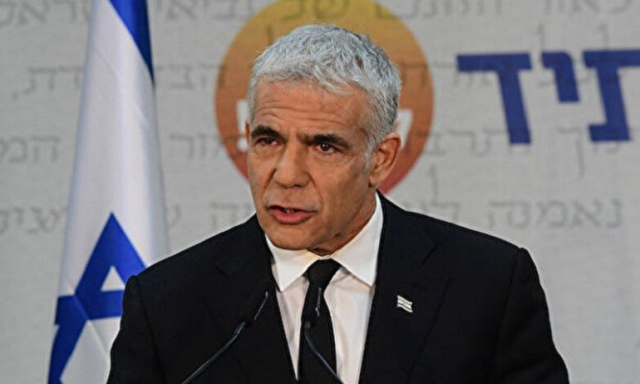 MİT’in Mossad operasyonuna İsrail ne dedi?