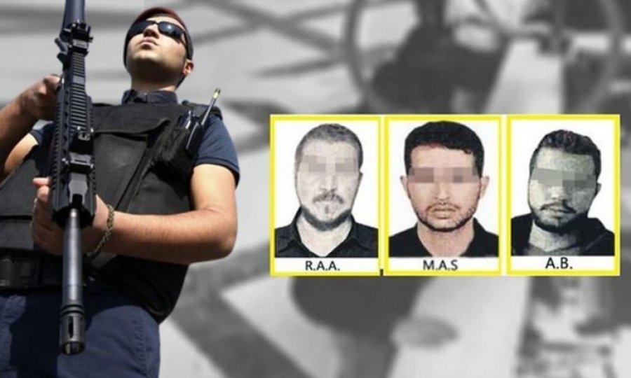 El Ahbar: Filistin direnişi MİT’e yardım etti