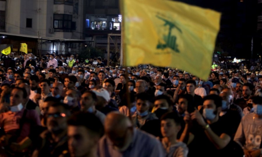 Hizbullah ve uyuşturucu kaçakçılığı hikâyesi: Nedir bu “Bodansky fetvası”!