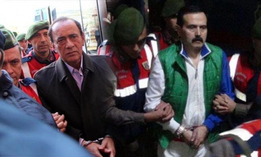 Alaattin Çakıcı ve Kürşat Yılmaz'ın tahliyesi ne anlama geliyor?