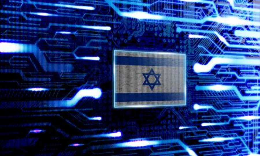Bir haftada ikinci kez; 'Musa'nın Asası' Siyonist Rejim şirketlerini hackledi