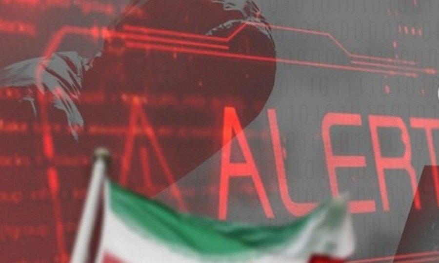 İsrail, İran'a karşı siber savaşta yenilgisini kabul etti