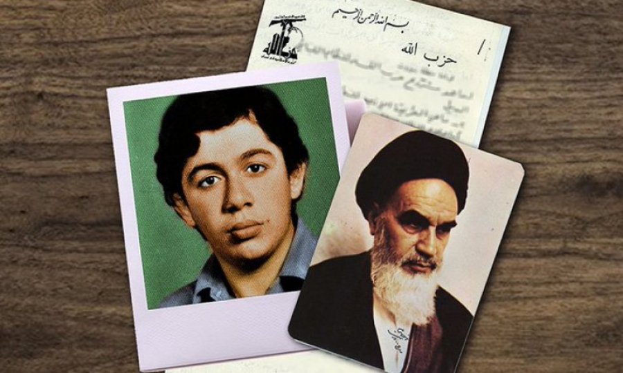 Hizbullah’ın Şehitler Günü yıldönümü ve Şehid Ahmed Kassir’in şehadet operasyonunun sonuçları