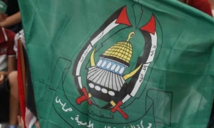 Hamas: Güçlü kartlara sahibiz