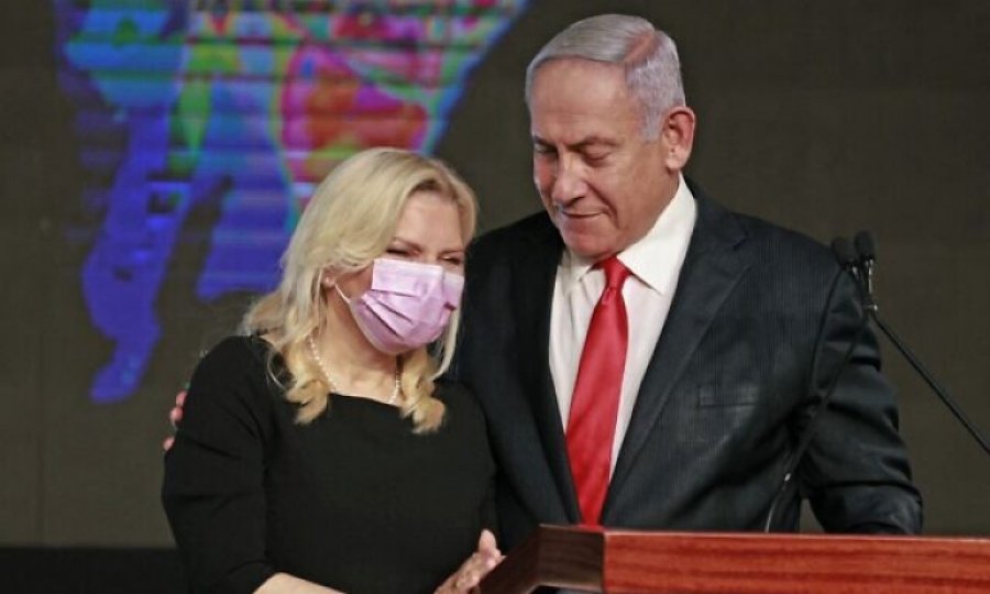 Yeni tanık ifadesi Netanyahu'yu yakacak