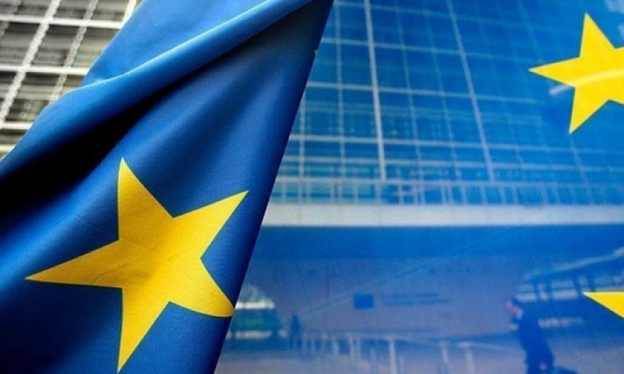 AB'den Bosna Hersek'e uyarı