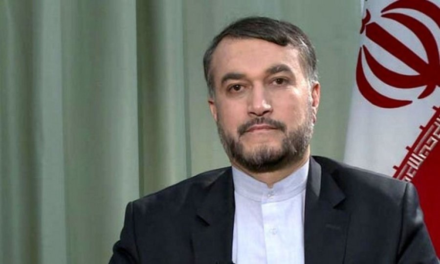 İran açısından Viyana müzakerelerinin temel engelleri