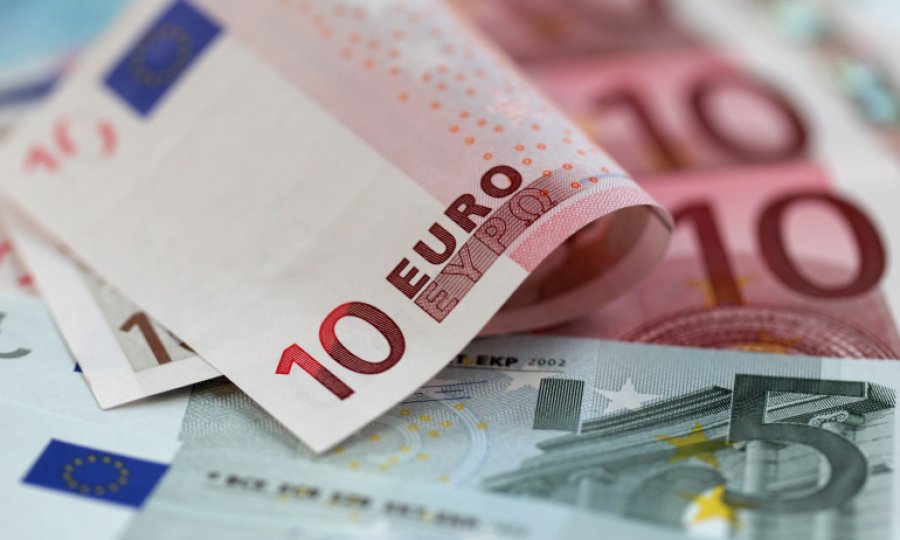 Euro 15 TL'yi geçti