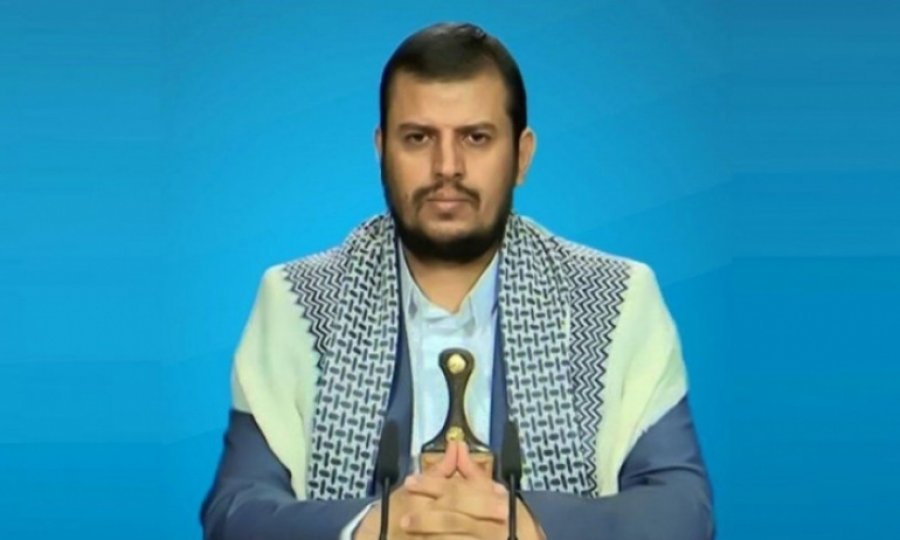 Husi: Düşmanlar bölücülükle Yemen halkına hakim olmaya çalışıyor