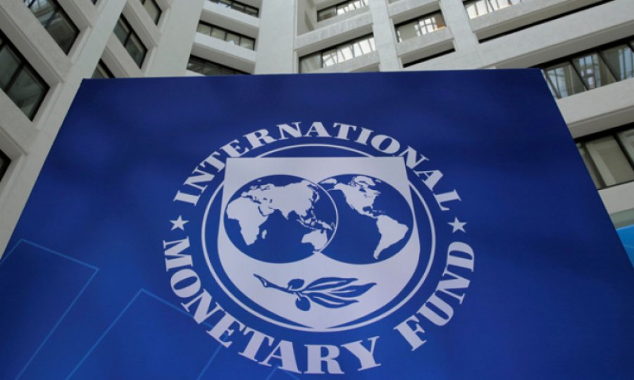 IMF: Gelecek yıl bazı ekonomiler çökebilir