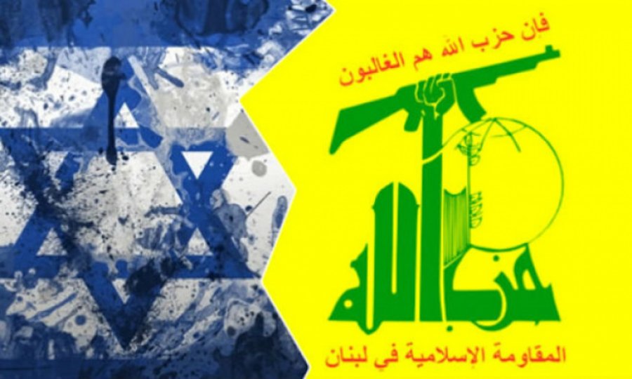 Siyonist İsrail, Hizbullah'a karşı yeni bir savaş başlatırsa ölüm emri imzalamış olacak