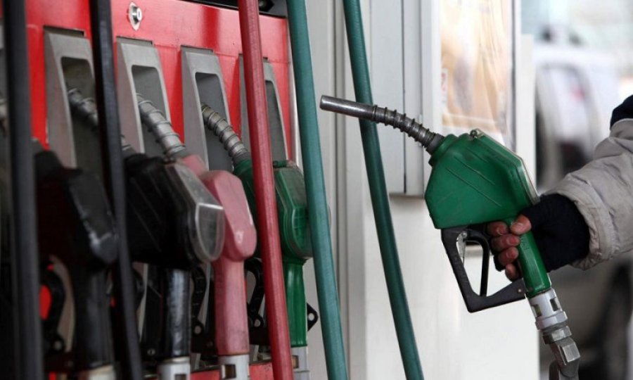 Araç sahipleri dikkat! "Benzin ve motorin 20 TL'yi bulacak"
