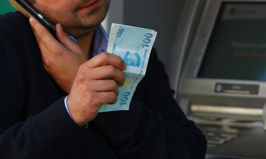 Karı koca mühendise milyon dolarlık tuzak... 3 kez dolandırıldılar, 4. de fark ettiler