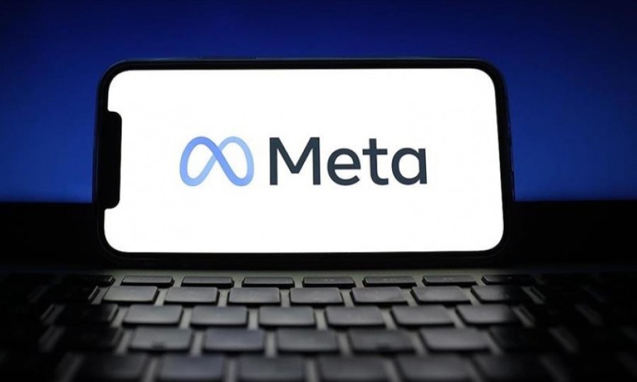 'Metaverse': Fırsat mı tehdit mi?