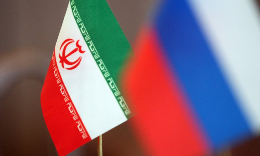 Moskova'da 'Güney Kafkasya' toplantısı; Kalıcı barış mümkün mü?