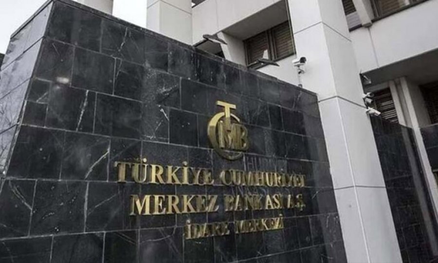 Riske rağmen faiz indirimi bekleniyor