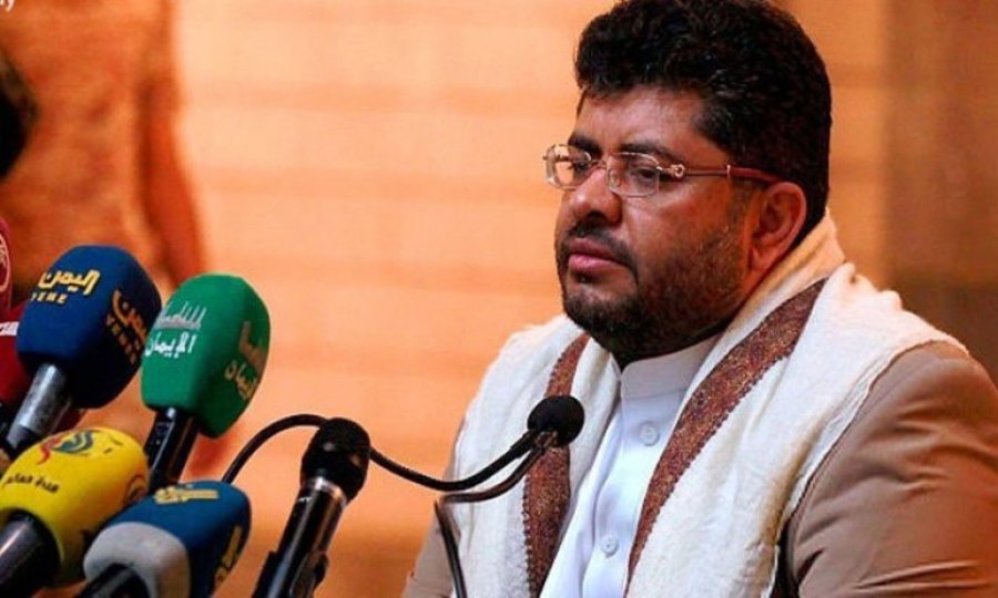 Yemen: Suudi barış planı gerçekçi değil