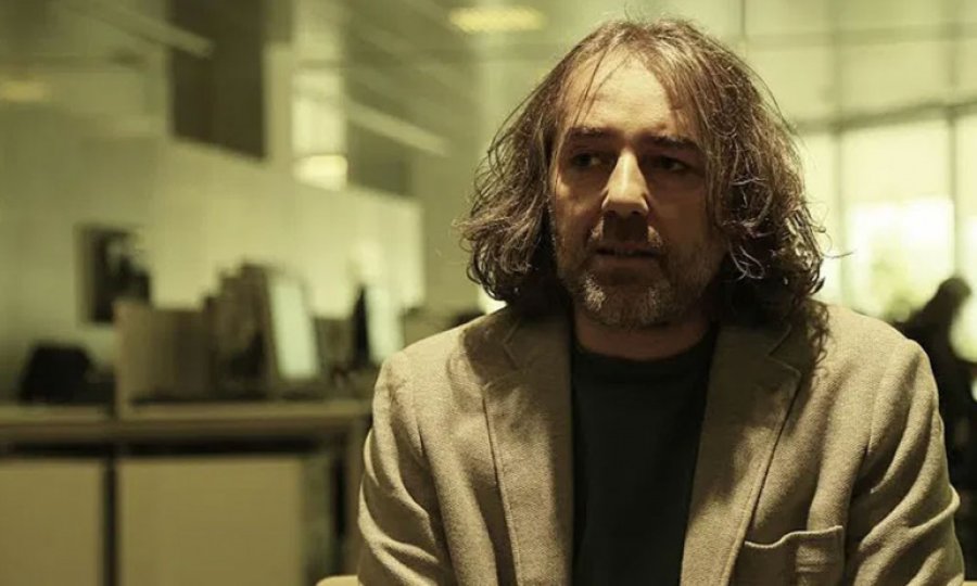 ABD, Türkiye’ye güvenini kaybetti