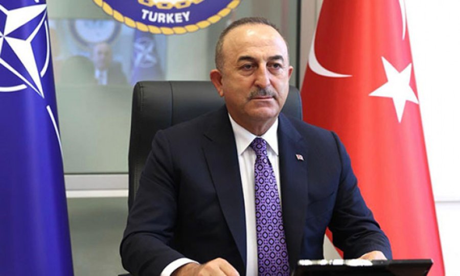 Meclis'te açıkladı... Ermenistan açılımı