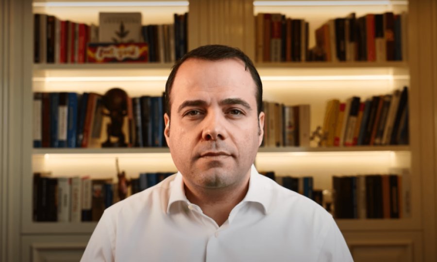 Ücret 4 bin TL'nin üzerine çıkarsa ne olur?