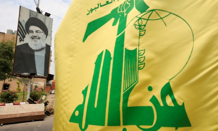 Hizbullah: Yakında Yemen’den sevindirici haberler duyacaksınız