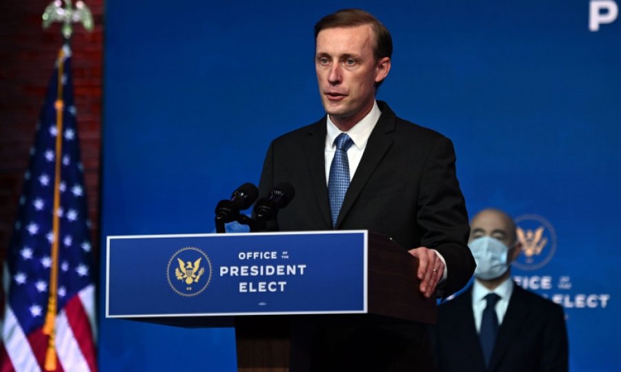 ABD, Yemen'de Suudi Arabistan'a sağladığı askeri desteği sona erdirecek