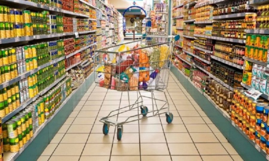 Dolar düşüyor, fiyatlar düşmüyor: Uzmanı sebebini açıkladı