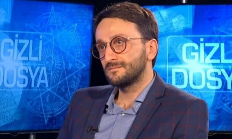 İran İslam Devrimi bölgedeki birçok denklemi sarstı