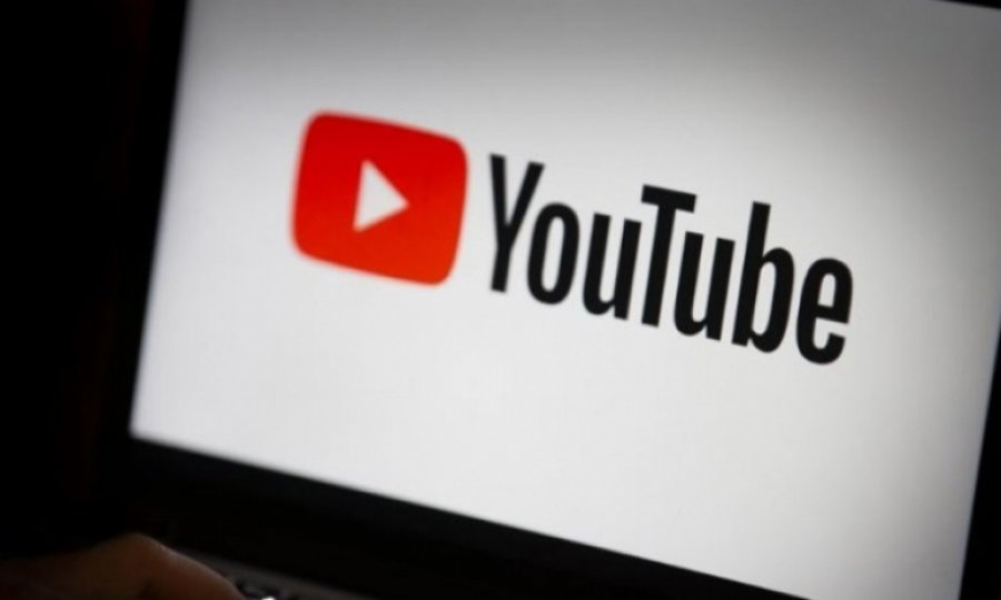 Youtuberlar'a kötü haber: Hazine ve Maliye Bakanlığı harekete geçti