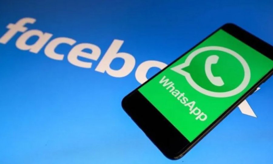Rekabet Kurulu'ndan Whatsapp kararı