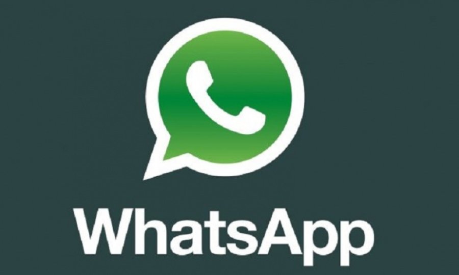 Whatsapp’tan güncelleme açıklaması