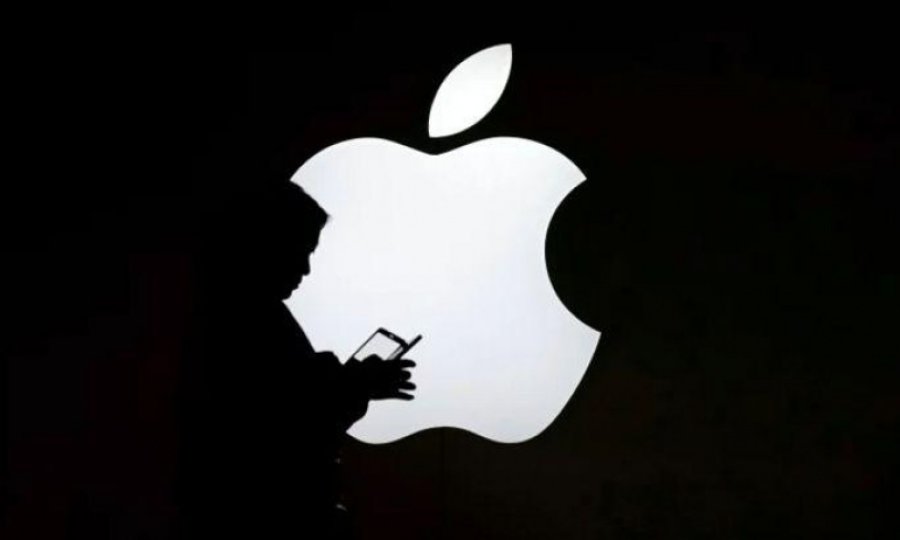 Apple, son altı yılda 100’e yakın şirketi bünyesine kattı