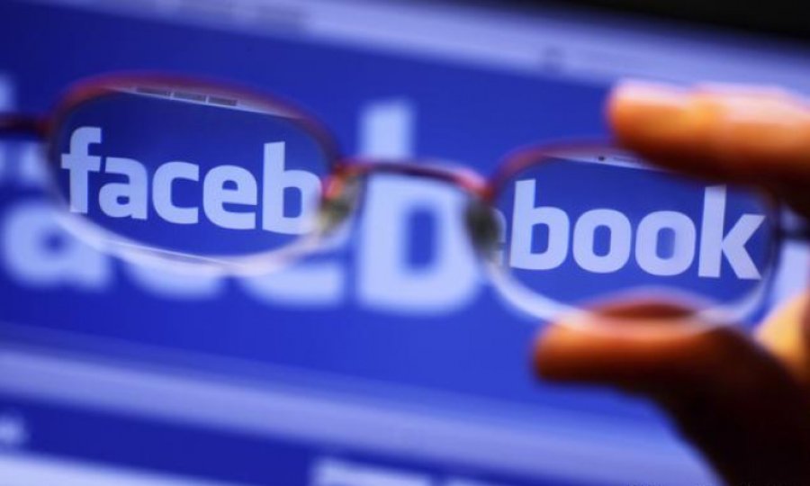 Facebook "Haber sektörüne" 1 milyar dolarlık yatırım yapacak
