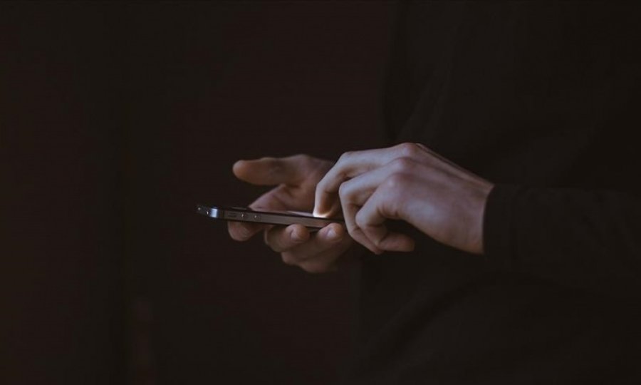 ASELSAN ve Turkcell'den özel güvenli hat