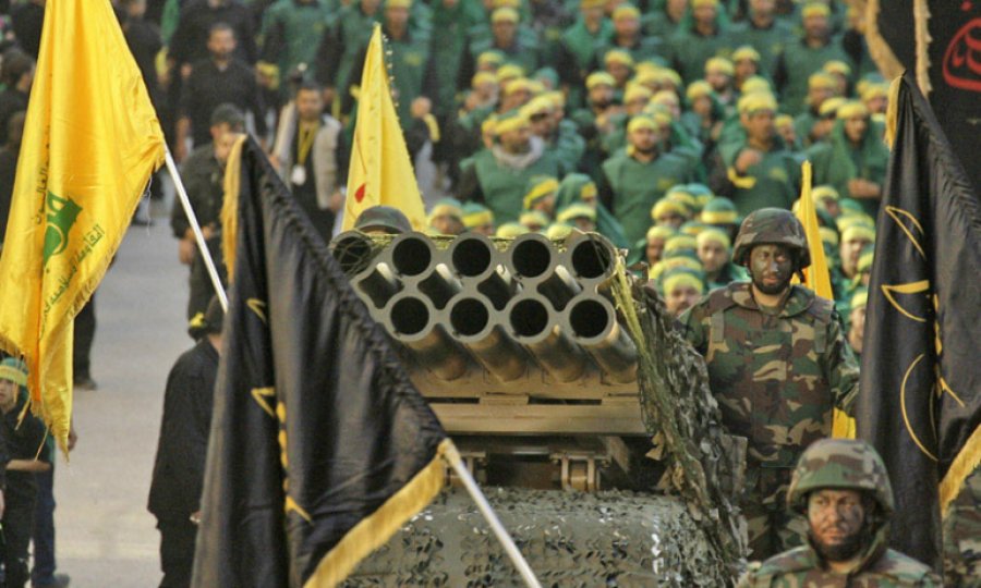 Hizbullah: Yeni savaş İşgal Altındaki Topraklarda olacak