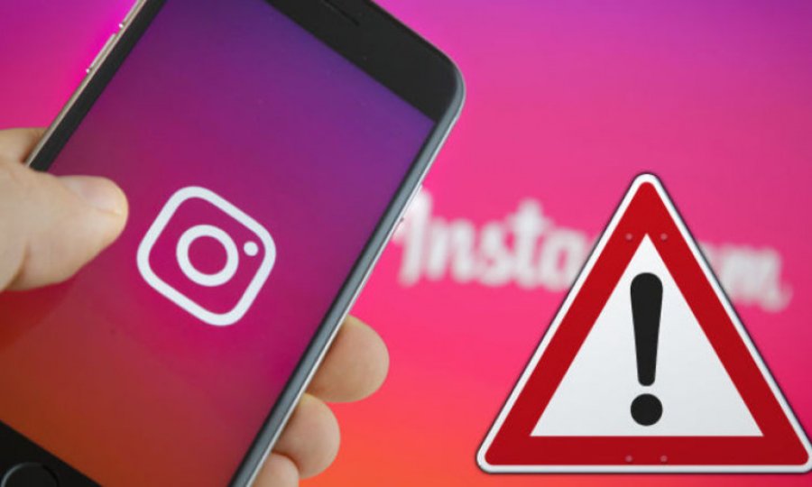 Instagram'ın yeni kuralları ve düzenlemeleri belli oldu