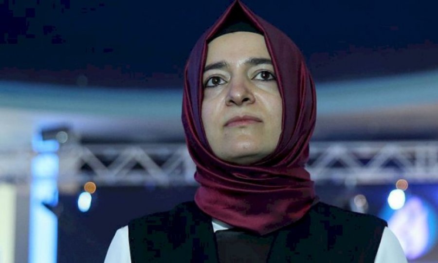 İstanbul Sözleşmesi kalktı, Ankara Sözleşmesi geliyor!
