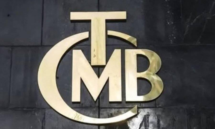 Merkez Bankası'ndan sürpriz faiz kararı