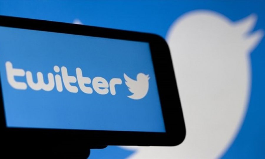 Twitter da Türkiye'de temsilci atıyor