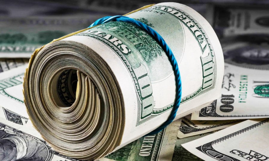 Kur yine arttı! Merkez Bankası'na her dokunuş doları artırıyor