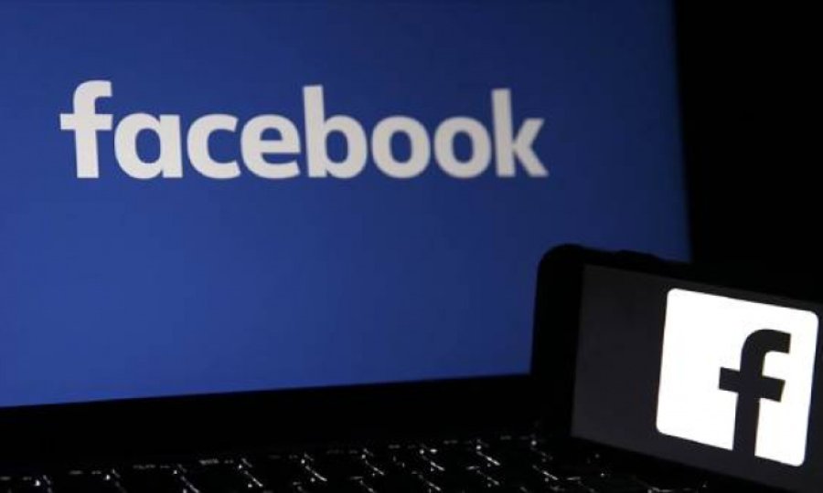 Skandal: Facebook'un 533 milyon kullanıcısının bilgileri sızdırıldı