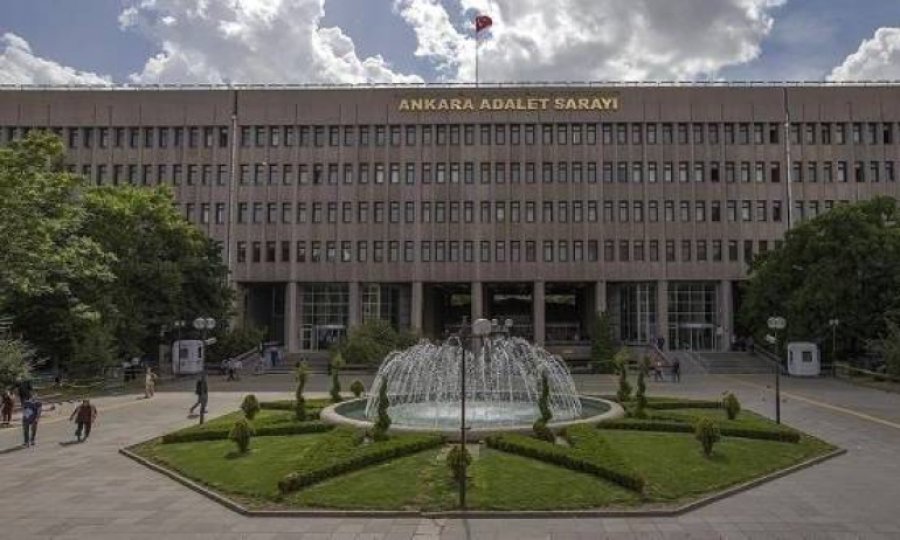 Başsavcılıktan açıklama: Tespit ettik, ifadeye çağıracağız