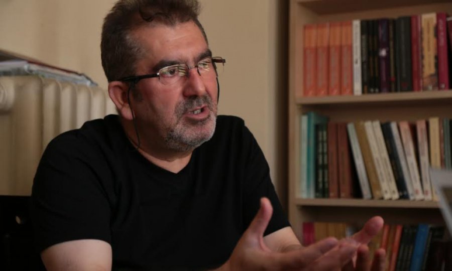'Rusya, Türkiye'ye Soçi'yle açtığı krediye İdlib'de son verebilir'