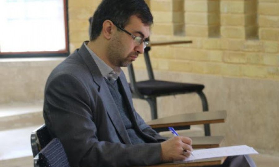 Siyonist İsrail'in İran nükleer tesislerine yaptığı stratejik sabotajın iki yüzü