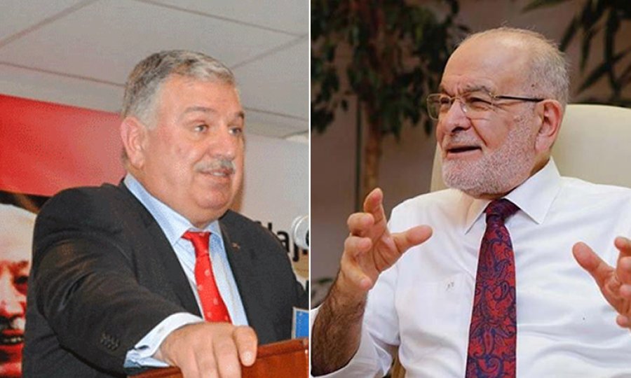 'Kudüs'ün özgürlüğü ve Filistin meselesi Türkiye-İran işbirliğiyle çözülür'