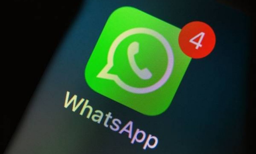 WhatsApp'ta 15 Mayıs'ta süre doluyor: Sözleşme onaylanmazsa ne olur?